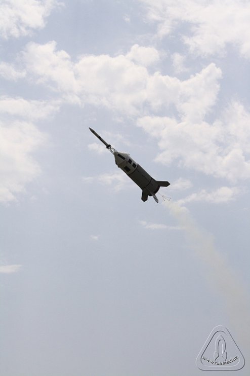 2012 Suche Mirek Topinka